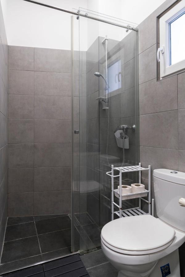 Vajda 15 Hostel Budapešť Exteriér fotografie